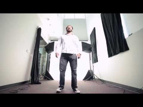 How To Live Awesome!