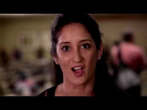 Online Information Marketing - Internet Marketing Tactics