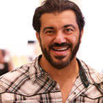 Words that DON’T Sell Fitness