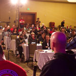 How To Get a Lot Done