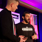 The Determining Factors