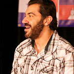 How to Market a Personal Training Business 