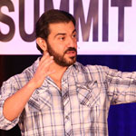 How NOT to Run Your Business