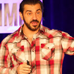 Think About This Before You Expand 