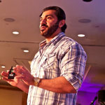 Starting a Fitness Business