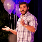 How to get personal training clients from Facebook