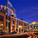 Why They Pay, Stay and Refer