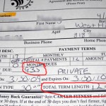 There’s TONS Of Money STILL Being Made In The Personal Training Industry – Get Yours!