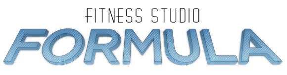 How To Open a Personal Training Studio