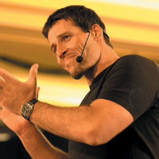 anthony-robbins1