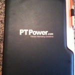 ptpower-notebook1