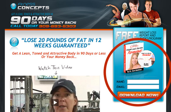 fitconcepts fitconcepts