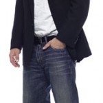 How to Overcome What’s Holding You Back From Success