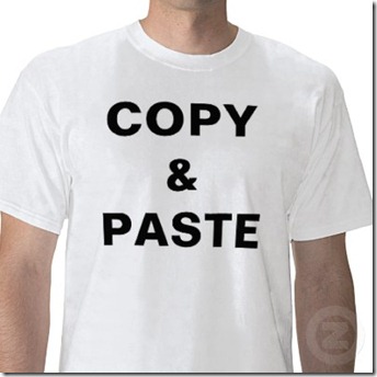 copy_paste_tshirt-p235125549926119287trlf_400