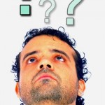 How to Overcome Fear, Doubt, and Uncertainty