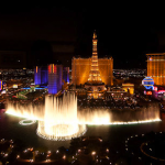 Fitness Trainer Marketing Trifecta 