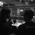 Operation Ballantyne’s Day