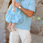 Who’s On Your Speed Dial?