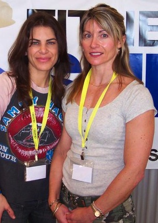 boot camp marketing clients boot camp marketing with Jillian