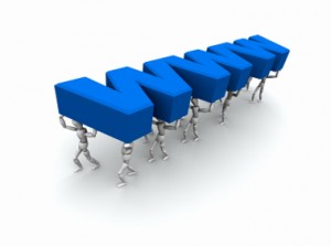 boot camp franchise success