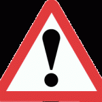 Warning signs and red flags to look for when seeking out a fitness franchise opportunity.