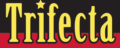 Client Reactivation letter Client Reactivation letter