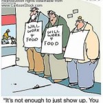 20 thing check list of things to do for starting a fitness boot camp part 1