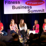 What They’re Saying About Your Fitness Business
