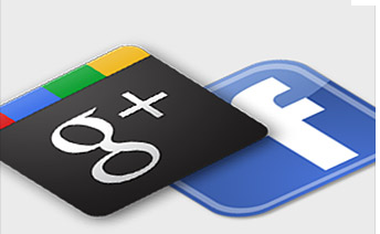 internet boot camp marketing