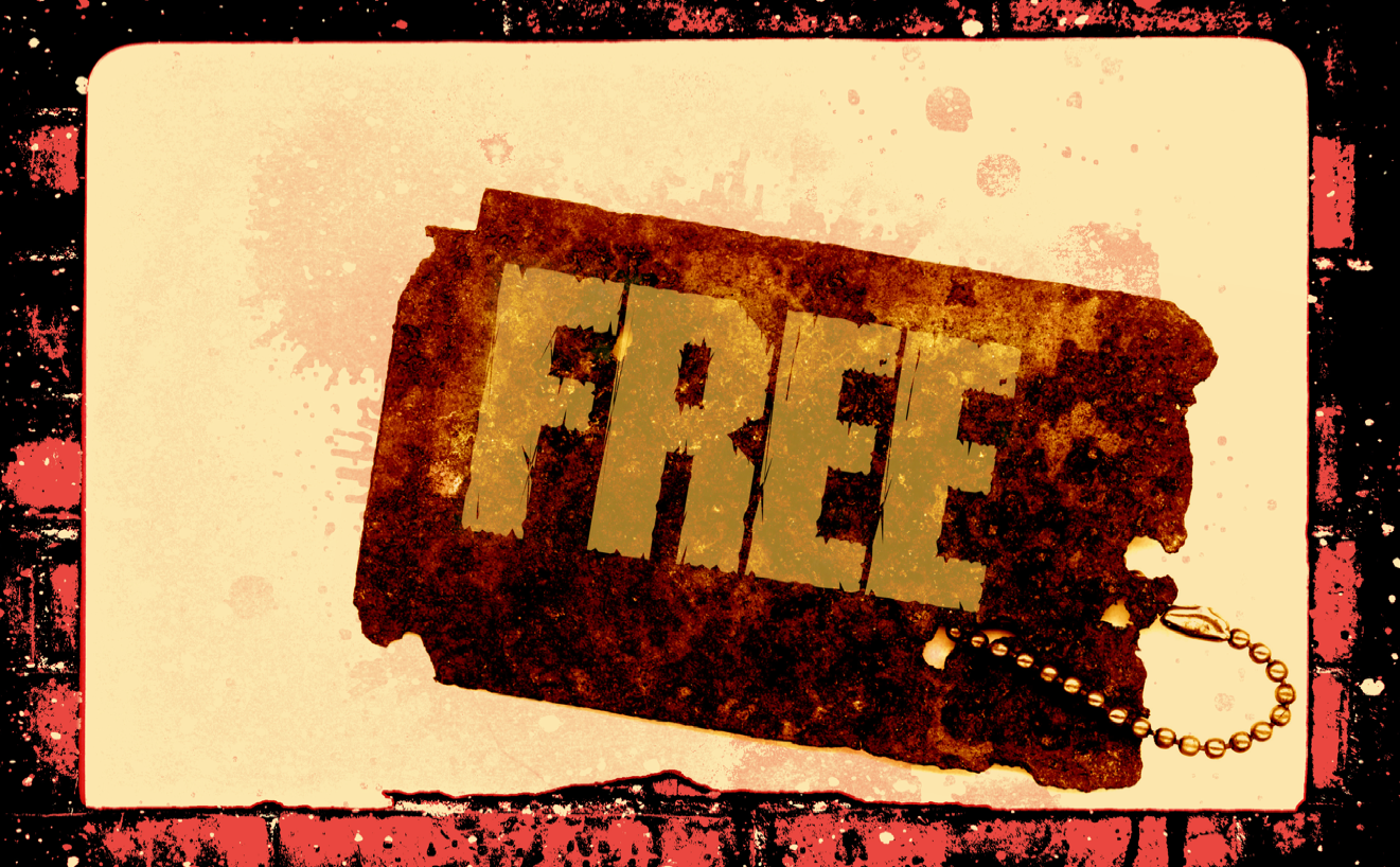 free boot camp marketing tips