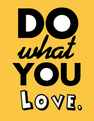 bootcamp marketing ideas bootcamp marketing ideas