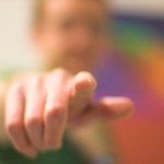 The Best Fitness Marketing Trainer