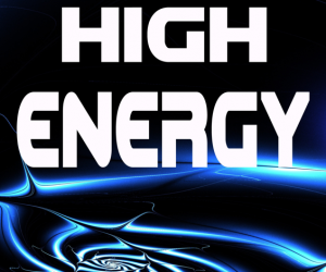 fitness boot camp business