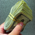 How To Start A Fitness Boot Camp Business