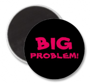 marketing a personal training business