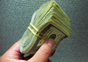 how to sell personal training