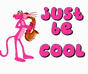 how to sell personal training