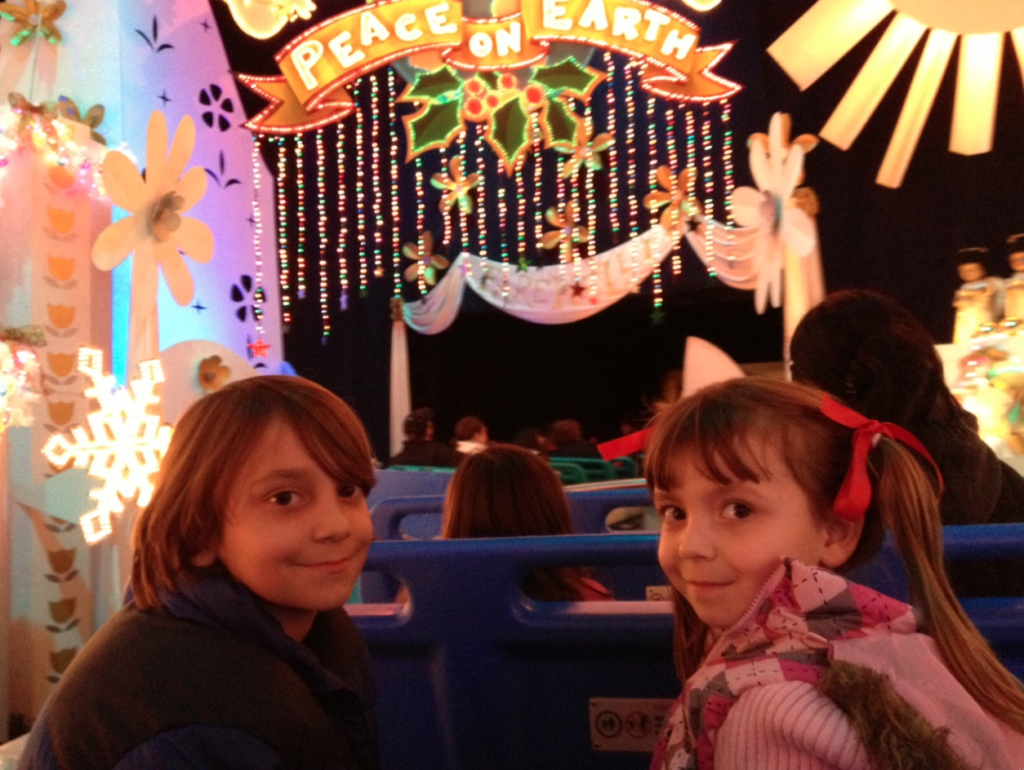 starting a fitness boot camp