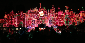 starting a fitness business