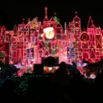 The Big Thing That’s Missing In Your Fitness Business 