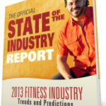2013 Fitness Industry Trends and Predictions 
