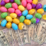 How To Get Personal Training Clients Easily