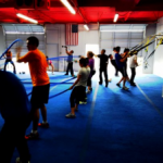 New and Cutting Edge Ways To Get Clients With Facebook, Google, and Email Marketing