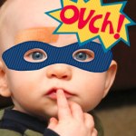 This Might Hurt Some