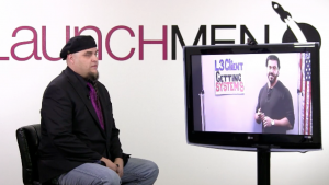 Personal Trainer Marketing