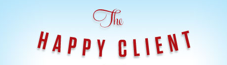 how to sell personal training