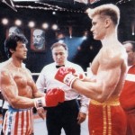 How to Start a Fitness Business