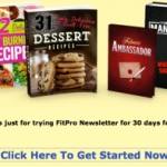 How to get referrals for your personal training business