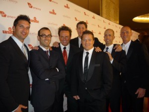 181512_148872788506602_1004708_n