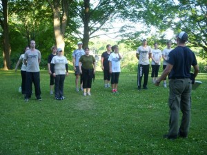 270173_104154196347429_4754443_n